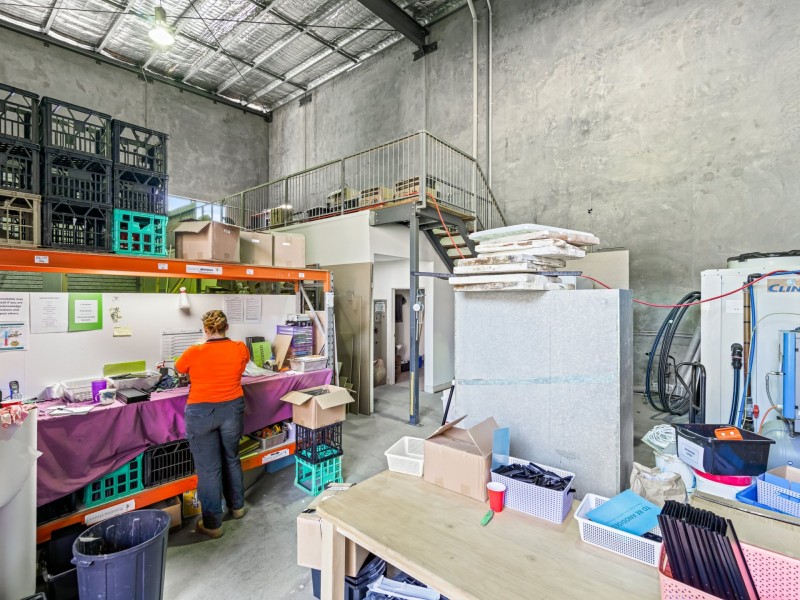 16 Tombo Street, Capalaba QLD 4157