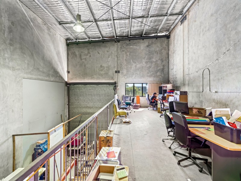 16 Tombo Street, Capalaba QLD 4157