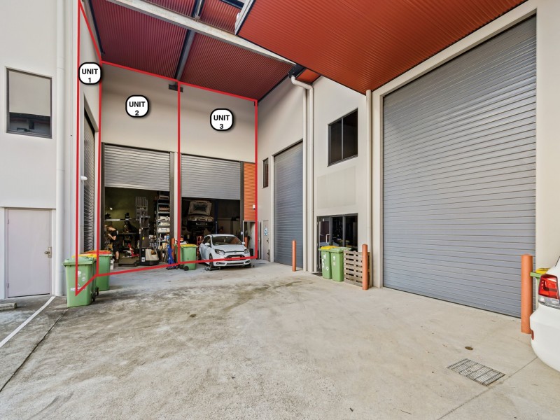 16 Tombo Street, Capalaba QLD 4157