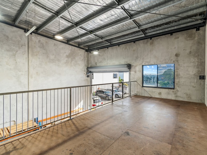 16 Tombo Street, Capalaba QLD 4157