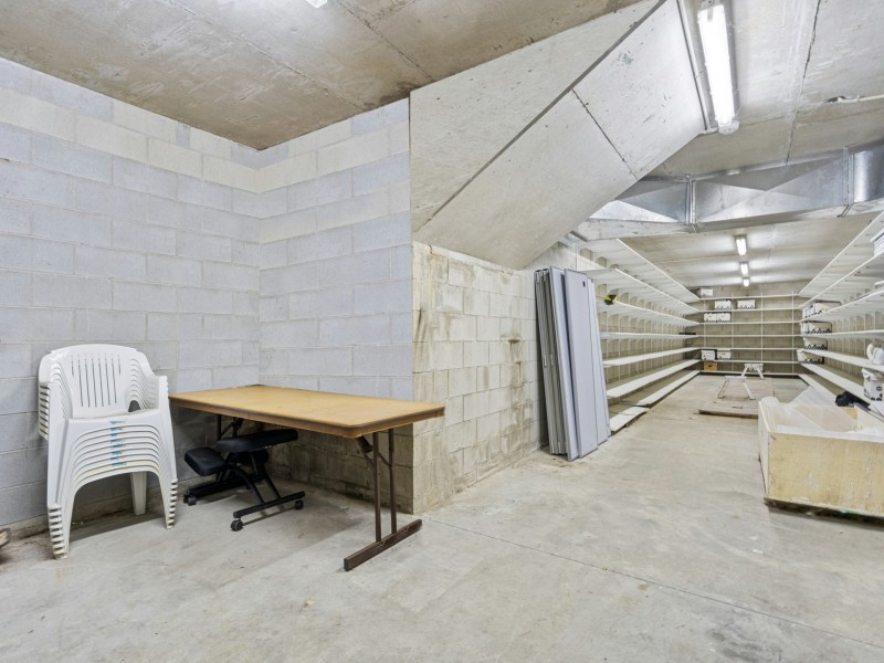 18 Vanessa Boulevard, Springwood QLD 4127