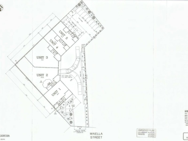 0 Off Christensen Road, Stapylton QLD 4207