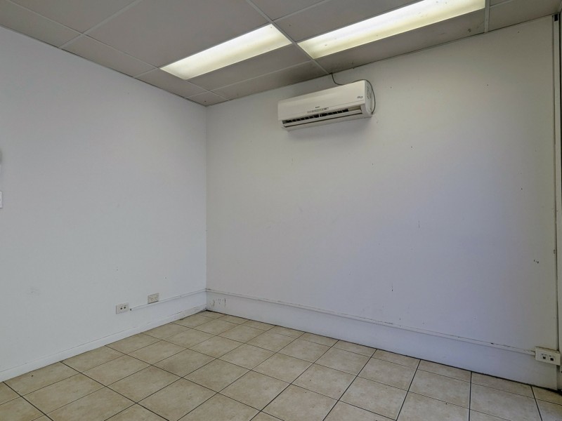 0 Off Christensen Road, Stapylton QLD 4207