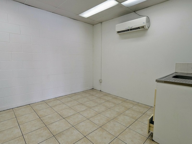 0 Off Christensen Road, Stapylton QLD 4207