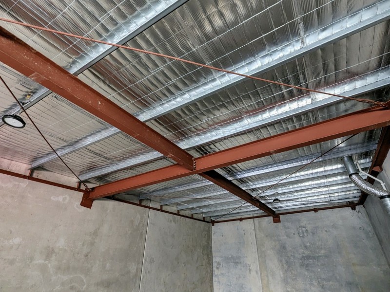 0 Off Christensen Road, Stapylton QLD 4207