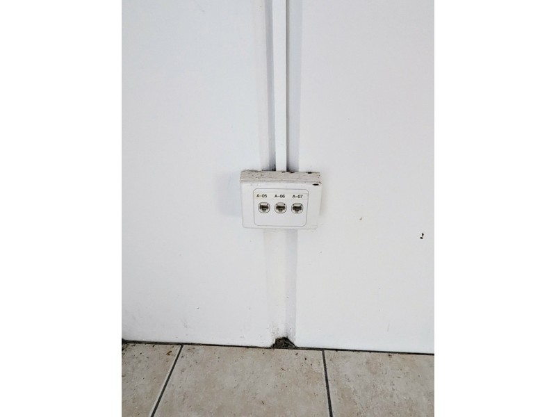 0 Off Christensen Road, Stapylton QLD 4207