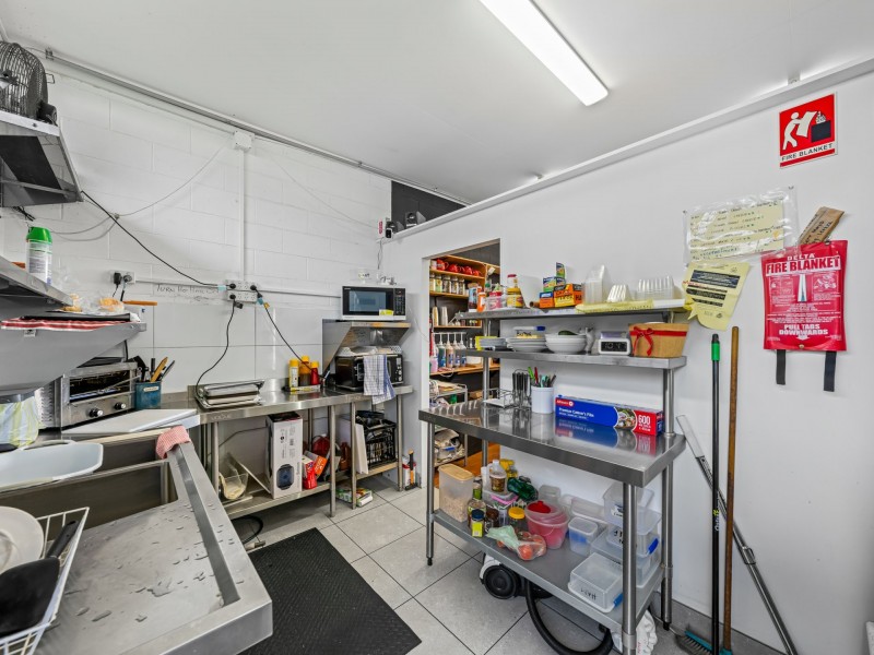 3/143 Wynnum North Road, Wynnum QLD 4178