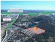 71 Rotary Park Road, Stapylton QLD 4207