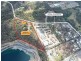 71 Rotary Park Road, Stapylton QLD 4207