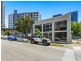 32 Hope Street, South Brisbane QLD 4101