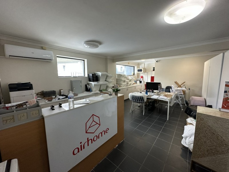 32 Hope Street, South Brisbane QLD 4101