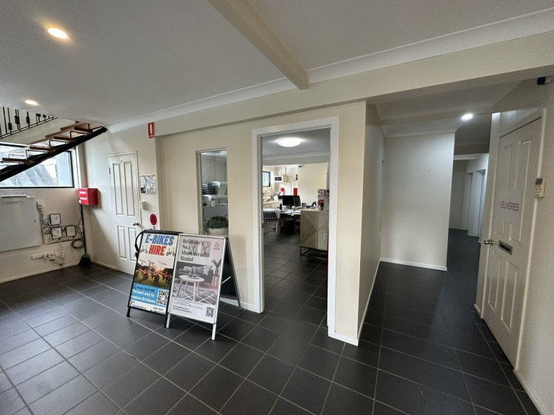 32 Hope Street, South Brisbane QLD 4101