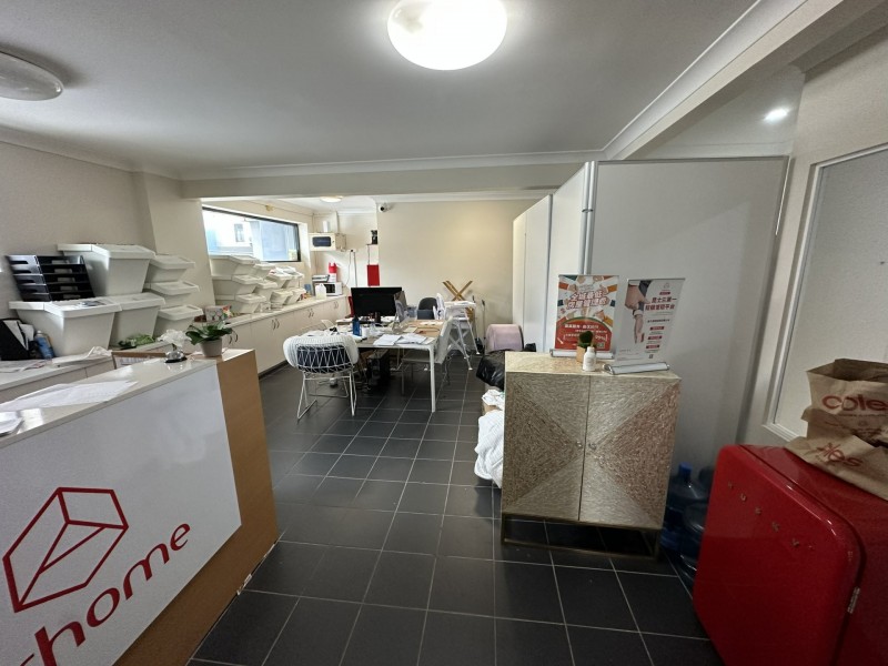 32 Hope Street, South Brisbane QLD 4101