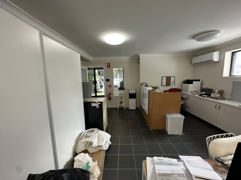 32 Hope Street, South Brisbane QLD 4101