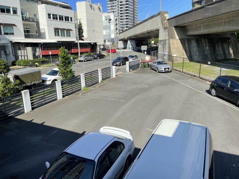 32 Hope Street, South Brisbane QLD 4101