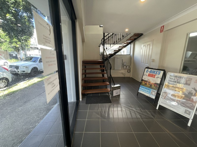 32 Hope Street, South Brisbane QLD 4101