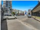 32 Hope Street, South Brisbane QLD 4101