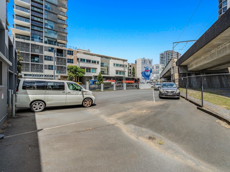 32 Hope Street, South Brisbane QLD 4101