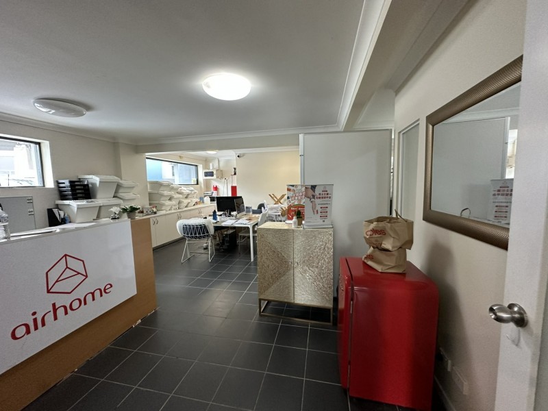 32 Hope Street, South Brisbane QLD 4101