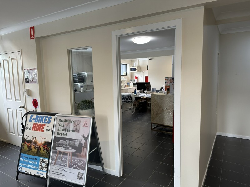 32 Hope Street, South Brisbane QLD 4101