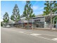 2104/20-24 Commerce Drive, Browns Plains QLD 4118