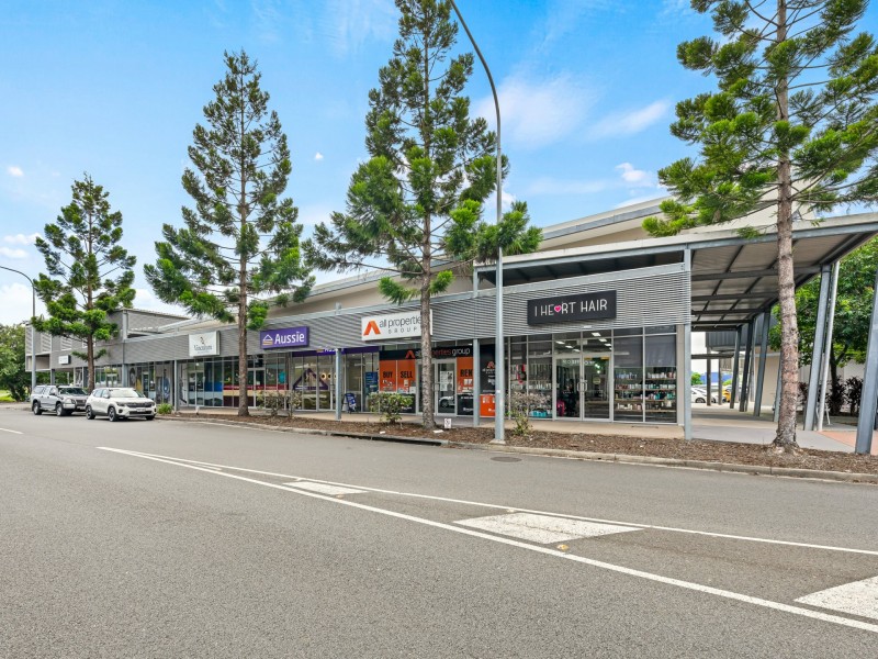 2104/20-24 Commerce Drive, Browns Plains QLD 4118