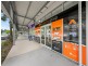 2104/20-24 Commerce Drive, Browns Plains QLD 4118