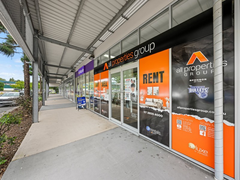 2104/20-24 Commerce Drive, Browns Plains QLD 4118