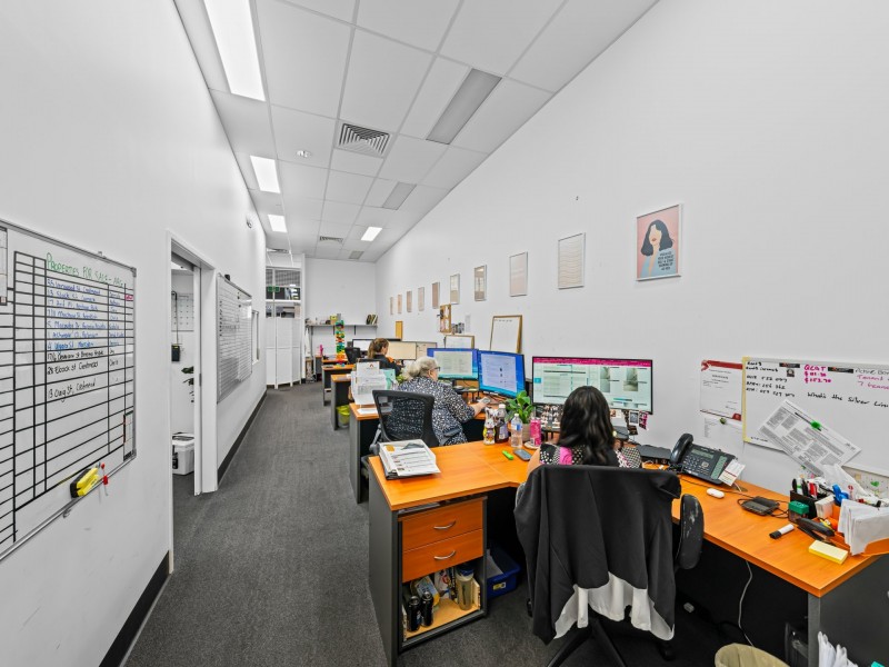 2104/20-24 Commerce Drive, Browns Plains QLD 4118