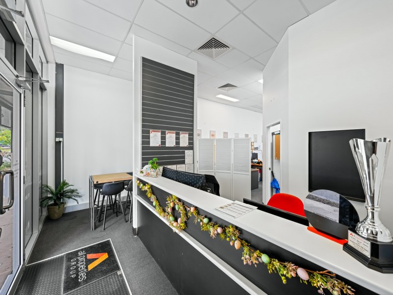 2104/20-24 Commerce Drive, Browns Plains QLD 4118