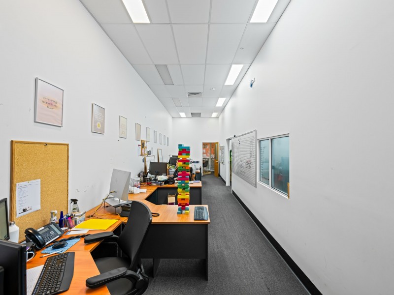 2104/20-24 Commerce Drive, Browns Plains QLD 4118