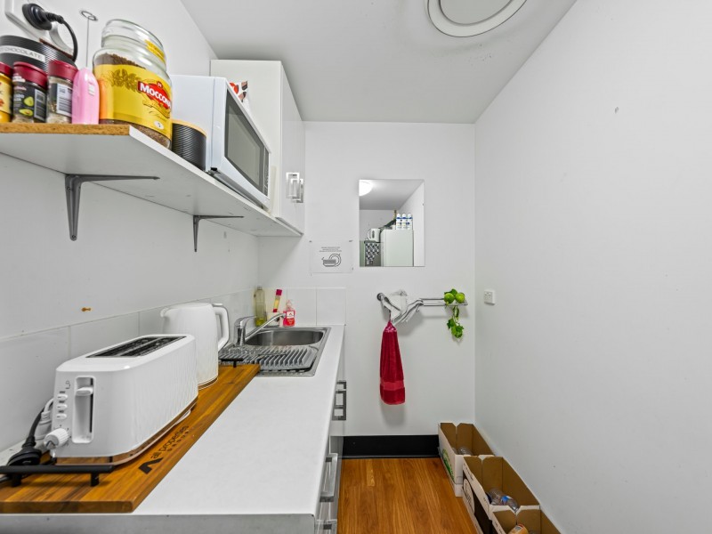 2104/20-24 Commerce Drive, Browns Plains QLD 4118