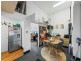 2104/20-24 Commerce Drive, Browns Plains QLD 4118