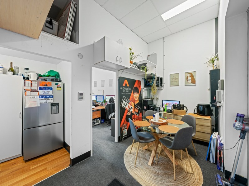 2104/20-24 Commerce Drive, Browns Plains QLD 4118