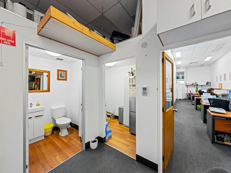 2104/20-24 Commerce Drive, Browns Plains QLD 4118