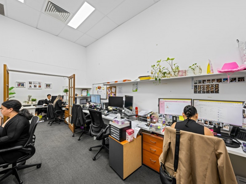 2104/20-24 Commerce Drive, Browns Plains QLD 4118