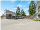2104/20-24 Commerce Drive, Browns Plains QLD 4118