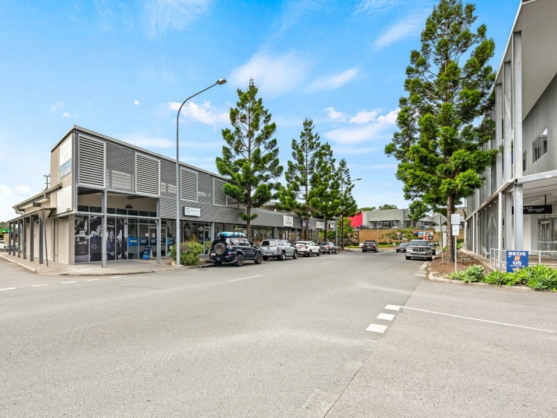 2104/20-24 Commerce Drive, Browns Plains QLD 4118