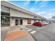 2104/20-24 Commerce Drive, Browns Plains QLD 4118