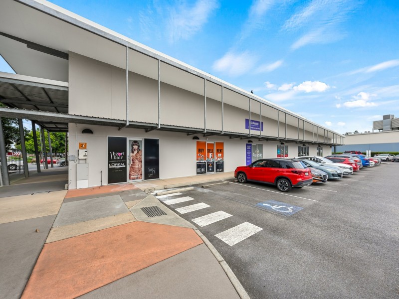 2104/20-24 Commerce Drive, Browns Plains QLD 4118