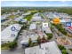 2104/20-24 Commerce Drive, Browns Plains QLD 4118