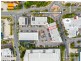 2104/20-24 Commerce Drive, Browns Plains QLD 4118