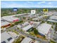 2104/20-24 Commerce Drive, Browns Plains QLD 4118