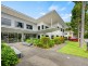 10E/107 Miles Platting Road, Eight Mile Plains QLD 4113