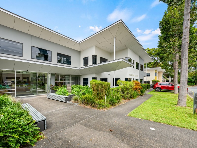 10E/107 Miles Platting Road, Eight Mile Plains QLD 4113