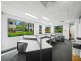 10E/107 Miles Platting Road, Eight Mile Plains QLD 4113