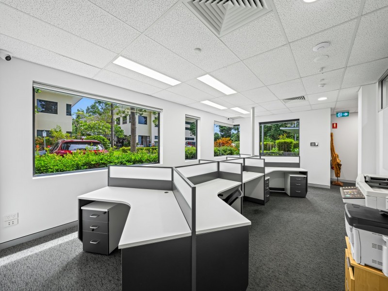 10E/107 Miles Platting Road, Eight Mile Plains QLD 4113