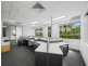 10E/107 Miles Platting Road, Eight Mile Plains QLD 4113