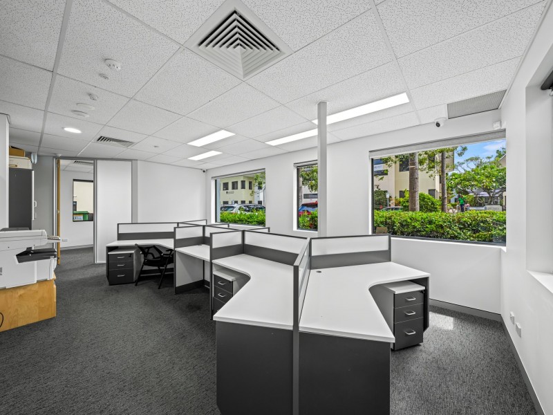 10E/107 Miles Platting Road, Eight Mile Plains QLD 4113