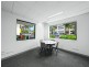 10E/107 Miles Platting Road, Eight Mile Plains QLD 4113